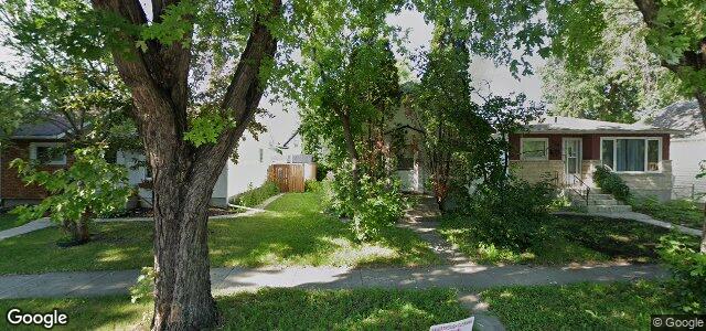 Larawan ng 432 Ottawa Avenue sa Winnipeg, Manitoba