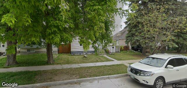 433 Riverton Avenue（加拿大曼尼托巴省温尼伯市）房屋照片