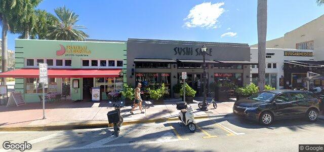 Photo of 433 Washington Avenue in Winnipeg, Manitoba