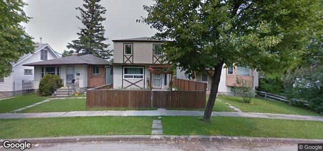 433 Winterton Avenue ਦੀ ਫੋਟੋ, ਵਿਨੀਪਿਗ, ਮੈਨੀਟੋਬਾ