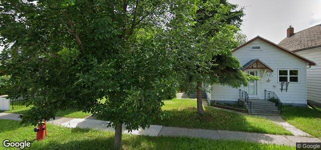 Larawan ng 434 Larsen Avenue sa Winnipeg, Manitoba