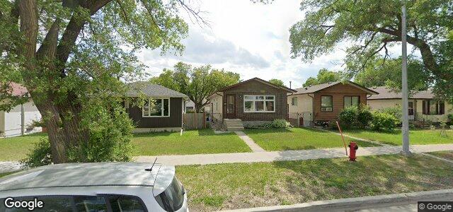 434 Munroe Avenue ਦੀ ਫੋਟੋ, ਵਿਨੀਪਿਗ, ਮੈਨੀਟੋਬਾ