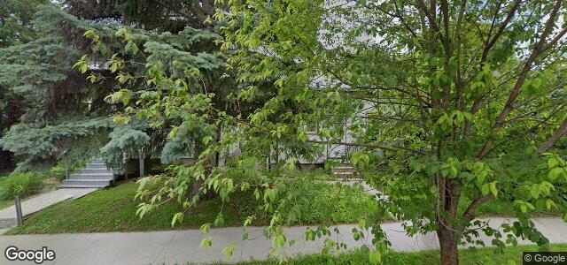 Larawan ng 434 Riverton Avenue sa Winnipeg, Manitoba