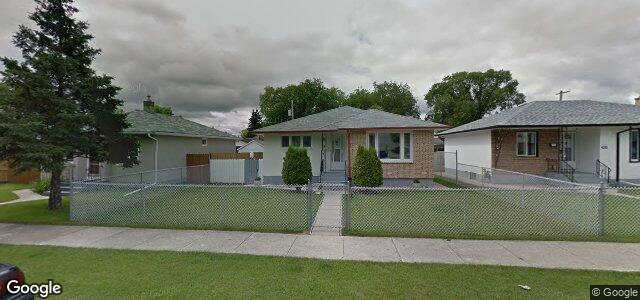 Larawan ng 434 Thames Avenue sa Winnipeg, Manitoba
