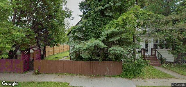 Larawan ng 434 Tweed Avenue sa Winnipeg, Manitoba