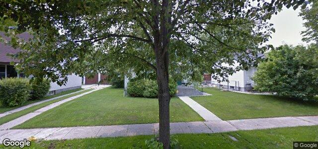 Larawan ng 434 Winterton Avenue sa Winnipeg, Manitoba