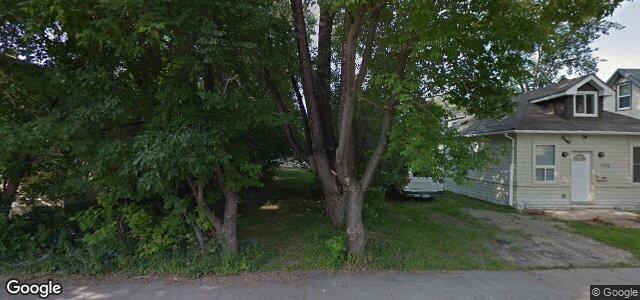 Larawan ng 436 Martin Avenue W sa Winnipeg, Manitoba