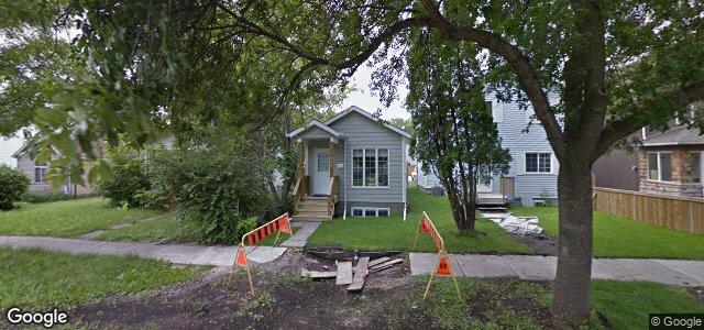 Larawan ng 436 William Newton Avenue sa Winnipeg, Manitoba
