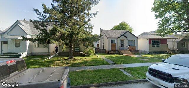 437 Ottawa Avenue ਦੀ ਫੋਟੋ, ਵਿਨੀਪਿਗ, ਮੈਨੀਟੋਬਾ