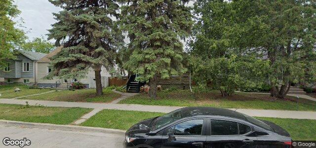 Larawan ng 437 Riverton Avenue sa Winnipeg, Manitoba