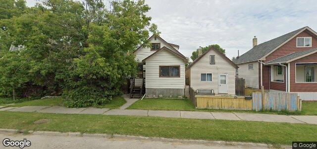 Larawan ng 437 Tweed Avenue sa Winnipeg, Manitoba