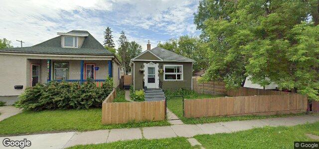 438 Tweed Avenue ਦੀ ਫੋਟੋ, ਵਿਨੀਪਿਗ, ਮੈਨੀਟੋਬਾ