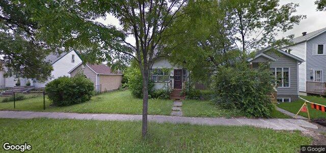 Larawan ng 438 William Newton Avenue sa Winnipeg, Manitoba