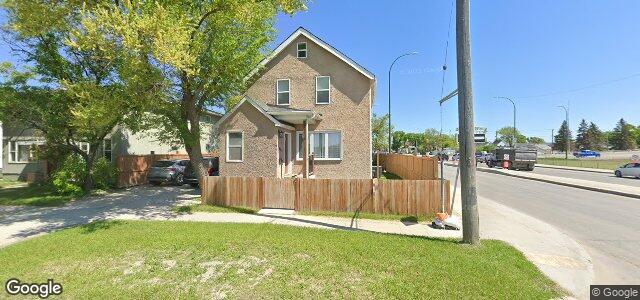 439 Desalaberry Avenue ਦੀ ਫੋਟੋ, ਵਿਨੀਪਿਗ, ਮੈਨੀਟੋਬਾ