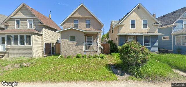 439 Nairn Avenue ਦੀ ਫੋਟੋ, ਵਿਨੀਪਿਗ, ਮੈਨੀਟੋਬਾ