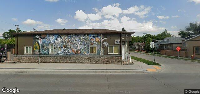 Larawan ng 439 Watt Street sa Winnipeg, Manitoba