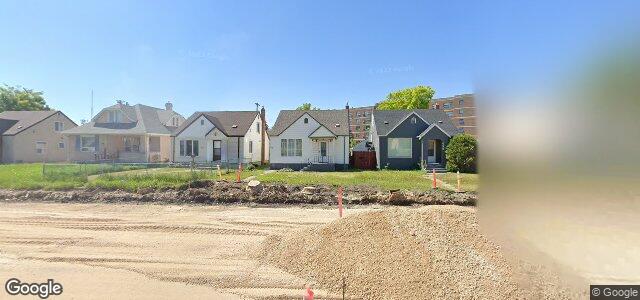 Larawan ng 440 Nairn Avenue sa Winnipeg, Manitoba