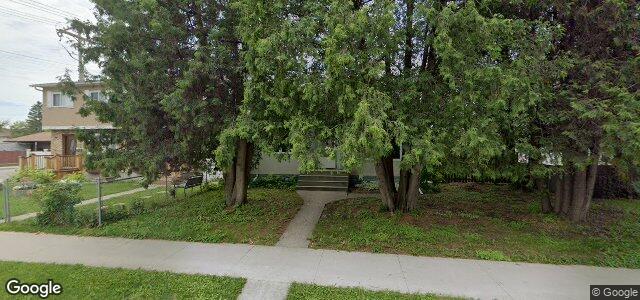 Larawan ng 440 Riverton Avenue sa Winnipeg, Manitoba