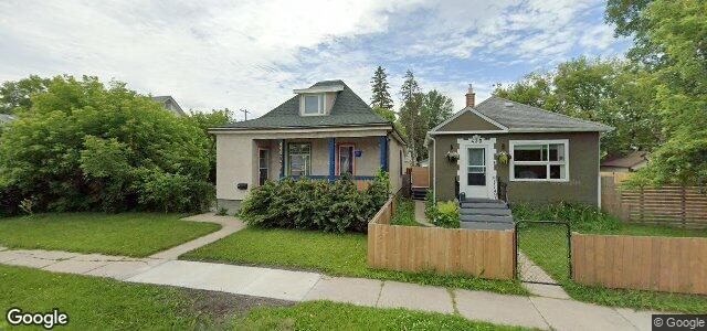 Larawan ng 440 Tweed Avenue sa Winnipeg, Manitoba