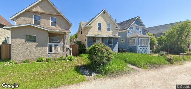 Larawan ng 441 Nairn Avenue sa Winnipeg, Manitoba