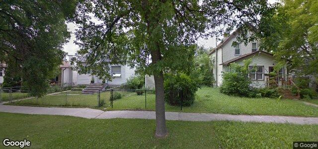 Larawan ng 442 William Newton Avenue sa Winnipeg, Manitoba
