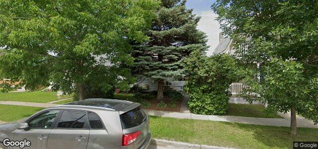 Larawan ng 443 Larsen Avenue sa Winnipeg, Manitoba