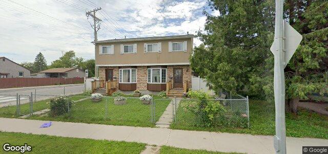Larawan ng 444 Riverton Avenue sa Winnipeg, Manitoba