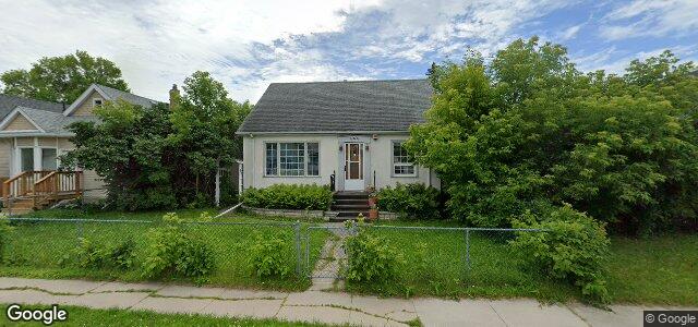 Larawan ng 444 Tweed Avenue sa Winnipeg, Manitoba