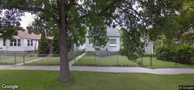 Larawan ng 444 William Newton Avenue sa Winnipeg, Manitoba