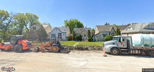 Larawan ng 450 Nairn Avenue sa Winnipeg, Manitoba