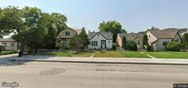 452 Nairn Avenue（加拿大曼尼托巴省温尼伯市）房屋照片