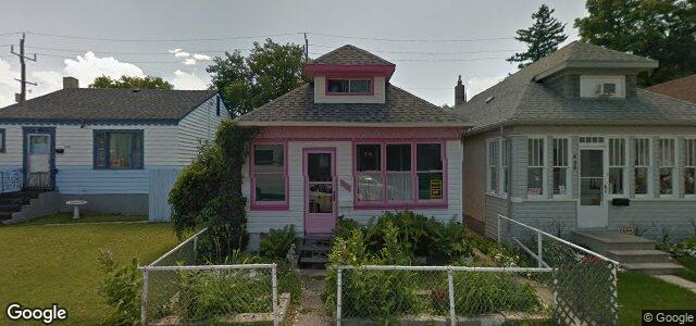 454 Harbison Avenue W ਦੀ ਫੋਟੋ, ਵਿਨੀਪਿਗ, ਮੈਨੀਟੋਬਾ
