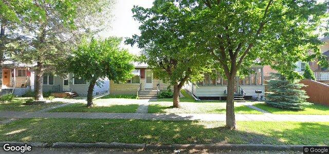 Larawan ng 455 Ottawa Avenue sa Winnipeg, Manitoba