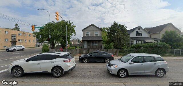 Larawan ng 455 Talbot Avenue sa Winnipeg, Manitoba