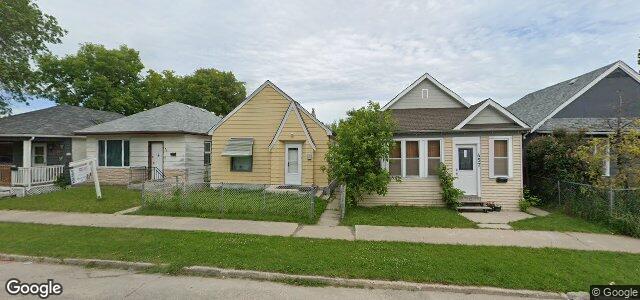 Larawan ng 455 Tweed Avenue sa Winnipeg, Manitoba