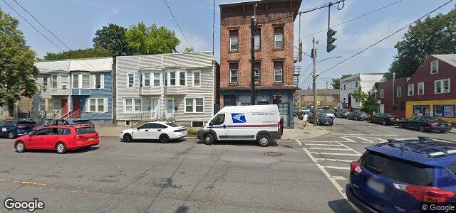 Larawan ng 455 Washington Avenue sa Winnipeg, Manitoba