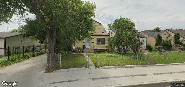 456 Nairn Avenue ਦੀ ਫੋਟੋ, ਵਿਨੀਪਿਗ, ਮੈਨੀਟੋਬਾ