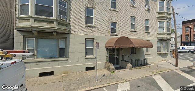 Larawan ng 456 Washington Avenue sa Winnipeg, Manitoba