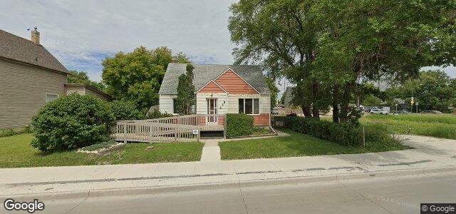 Larawan ng 459 Nairn Avenue sa Winnipeg, Manitoba