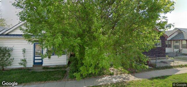Larawan ng 460 Bowman Avenue sa Winnipeg, Manitoba