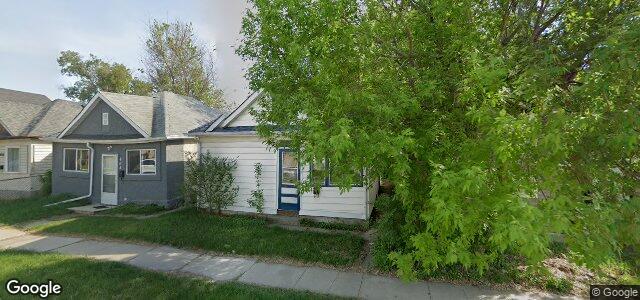 Larawan ng 462 Bowman Avenue sa Winnipeg, Manitoba