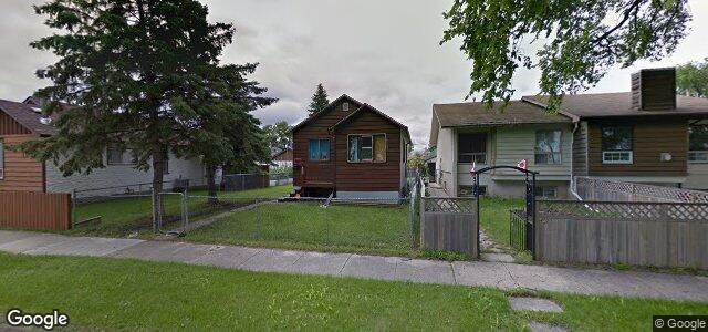 Larawan ng 462 Thames Avenue sa Winnipeg, Manitoba