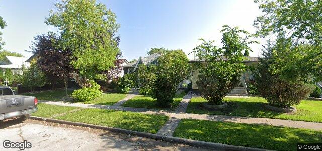 Larawan ng 463 Ottawa Avenue sa Winnipeg, Manitoba