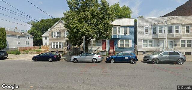 Larawan ng 463 Washington Avenue sa Winnipeg, Manitoba