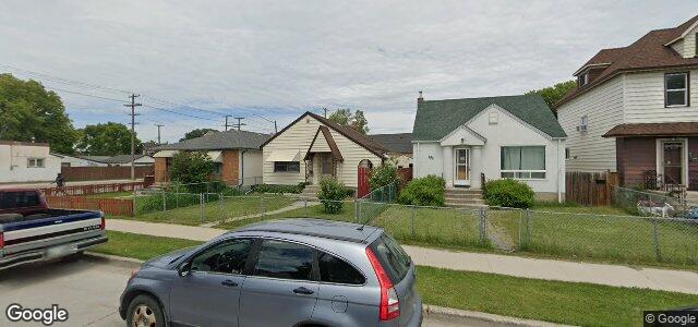 Larawan ng 465 Riverton Avenue sa Winnipeg, Manitoba