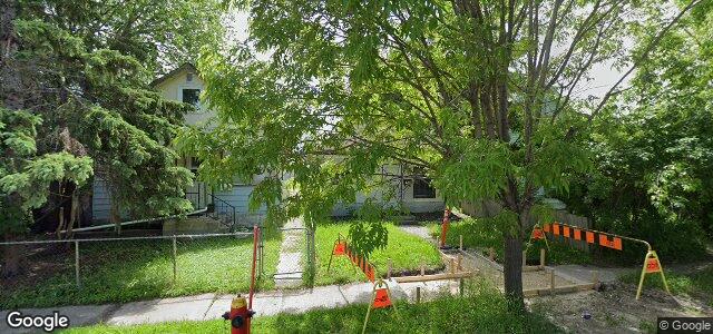 Larawan ng 466 Larsen Avenue sa Winnipeg, Manitoba