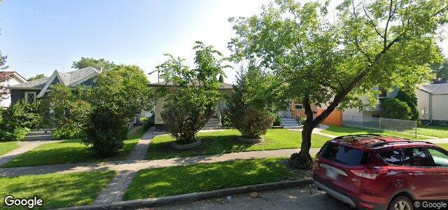 Larawan ng 467 Ottawa Avenue sa Winnipeg, Manitoba