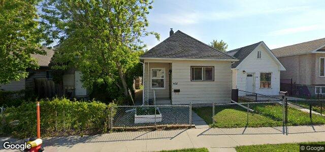 468 Jamison Avenue ਦੀ ਫੋਟੋ, ਵਿਨੀਪਿਗ, ਮੈਨੀਟੋਬਾ