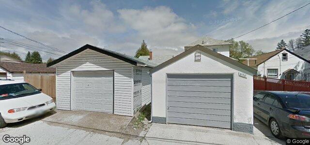 Larawan ng 468 Riverton Avenue sa Winnipeg, Manitoba