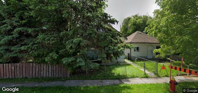 Larawan ng 470 Larsen Avenue sa Winnipeg, Manitoba